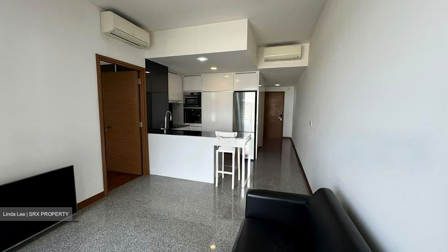 SeaHill (D5), Condominium #597789761